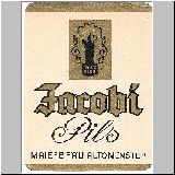 aa063 (6).jpg